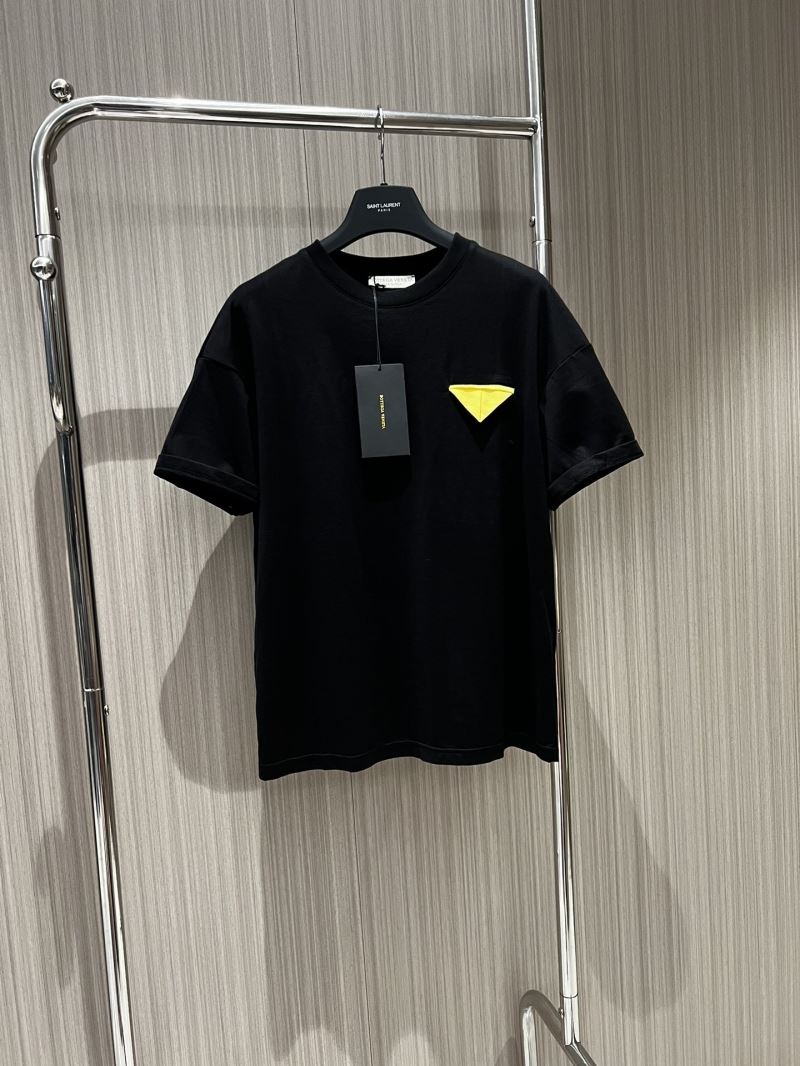 Bottega Veneta T-Shirts